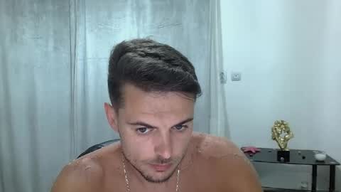 Master Gab online show from 07.28.26