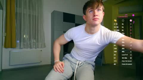 UPVOTE ME ------  ILL DO SOMETHING FOR FREE online show from 11.14.25