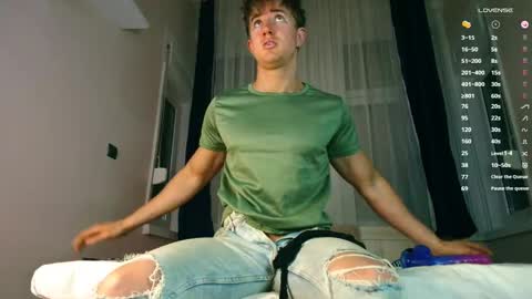 UPVOTE ME ------  ILL DO SOMETHING FOR FREE online show from 11.25.25