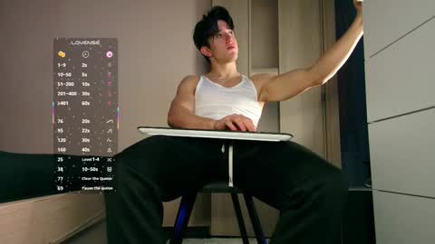 UPVOTE ME ------  ILL DO SOMETHING FOR FREE online show from 01.11.26