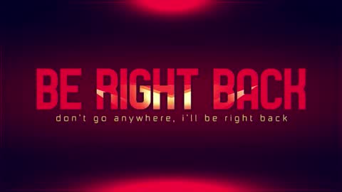 UPVOTE ME ------  ILL DO SOMETHING FOR FREE online show from 02.20.26