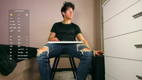 UPVOTE ME ------  ILL DO SOMETHING FOR FREE online show from 03.28.26