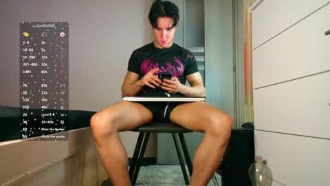 UPVOTE ME ------  ILL DO SOMETHING FOR FREE online show from 04.13.26