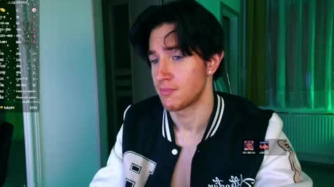 UPVOTE ME ------  ILL DO SOMETHING FOR FREE online show from 05.21.26
