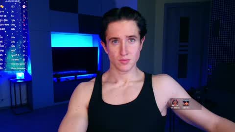 UPVOTE ME ------  ILL DO SOMETHING FOR FREE online show from 05.30.26