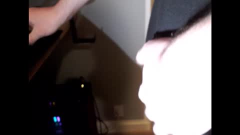 Chris online show from 02.03.26