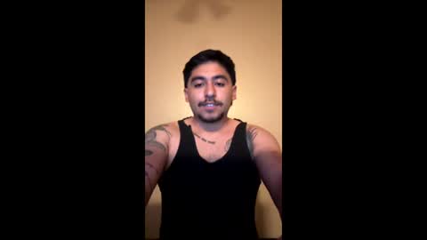 christianmoreno7766 online show from 06.04.26