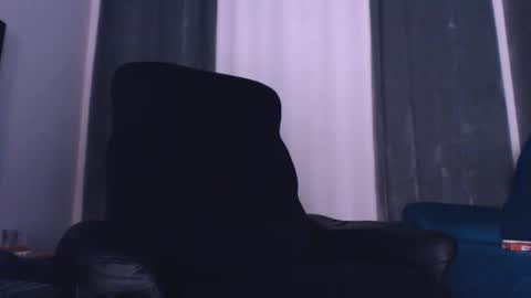 christiannstud online show from 03.03.25