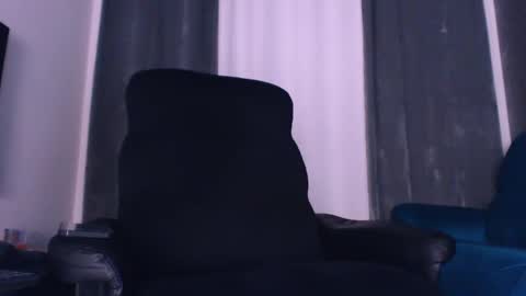 christiannstud online show from 03.09.25