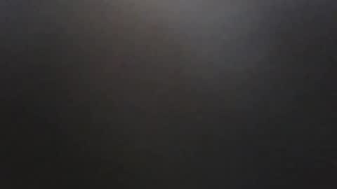 Michael USA online show from 10.19.25