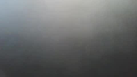 Michael USA online show from 10.20.25