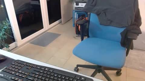 Michael USA online show from 11.30.25