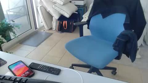 Michael USA online show from 12.20.25