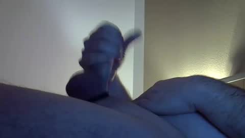 christiano252 online show from 12.17.25