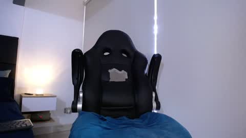 Christian online show from 12.20.24