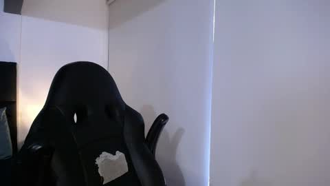 Christian online show from 01.24.25