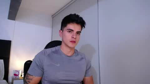 Christian online show from 02.14.25