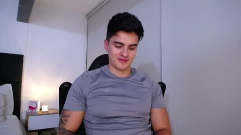 Christian online show from 02.14.25