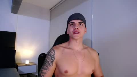 Christian online show from 11.26.25