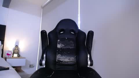 Christian online show from 12.19.25