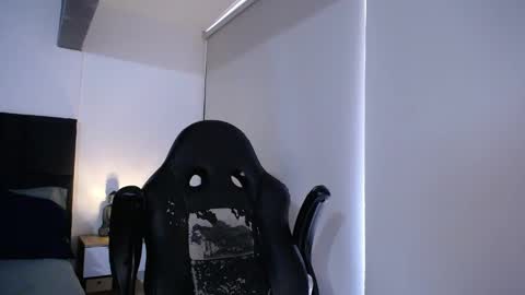 Christian online show from 03.05.26