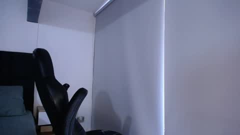 Christian online show from 03.24.26