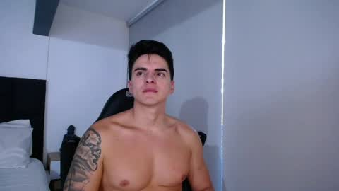 Christian online show from 05.15.26