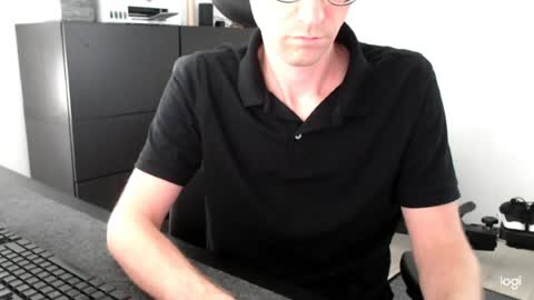 christianwbd online show from 07.17.26