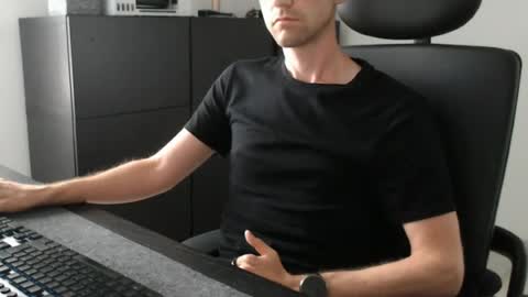 christianwbd online show from 07.26.26
