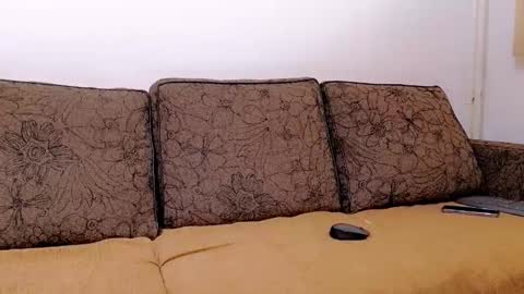 Snapshot of christihanson chatting on 11.14.25 christihanson online show from 11.14.25