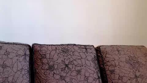 Snapshot of christihanson chatting on 02.03.26 christihanson online show from 02.03.26