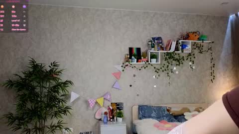 Ann online show from 03.21.26