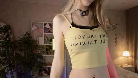 Ann online show from 05.10.26