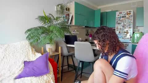 Chris online show from 02.06.26