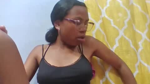 christinah262488 online show from 03.19.26