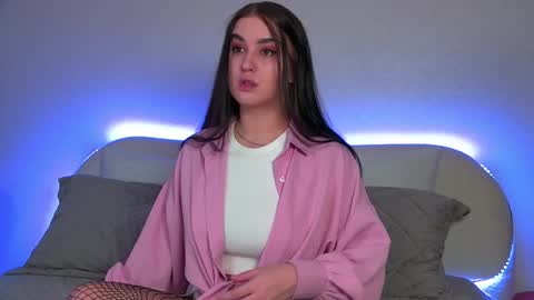 Christina online show from 02.04.25