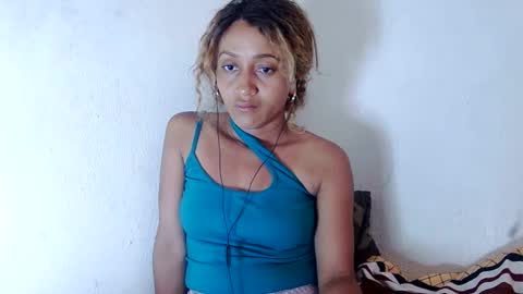 christine213 online show from 02.08.25