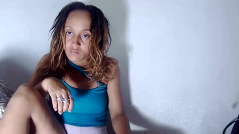 christine213 online show from 02.08.25