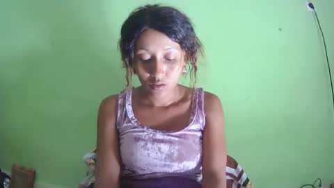 christine213 online show from 01.15.26