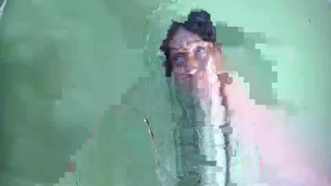 christine213 online show from 02.17.26