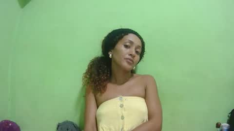 christine213 online show from 03.13.26