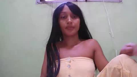 christine213 online show from 03.15.26