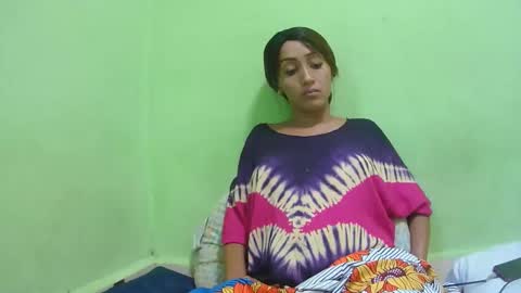 christine213 online show from 04.08.26