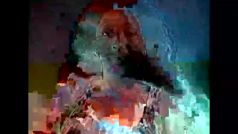 christine213 online show from 04.30.26