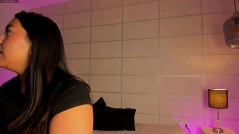 Christine  online show from 04.08.26