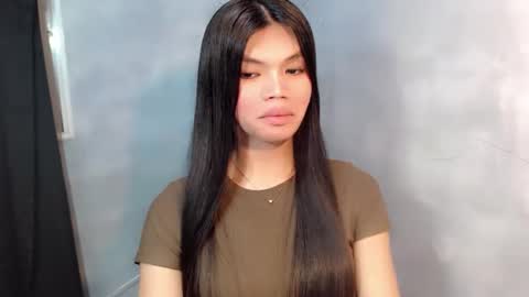 STEFFY online show from 10.13.25