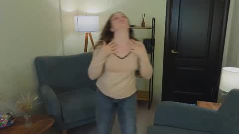 christine_torres_ online show from 10.11.25