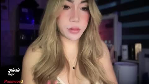 christine online show from 09.18.25