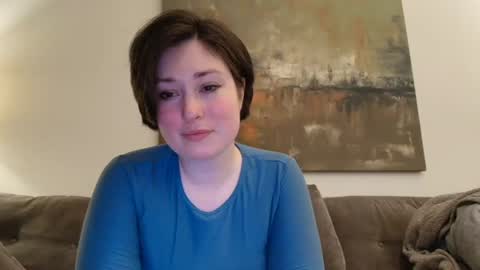 Snapshot of christinescorner chatting on 08.09.26 Christine online show from 08.09.26