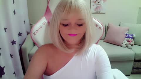 Christi online show from 01.19.25